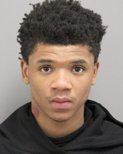 Coleman, Malachi Thaddeus.jpg